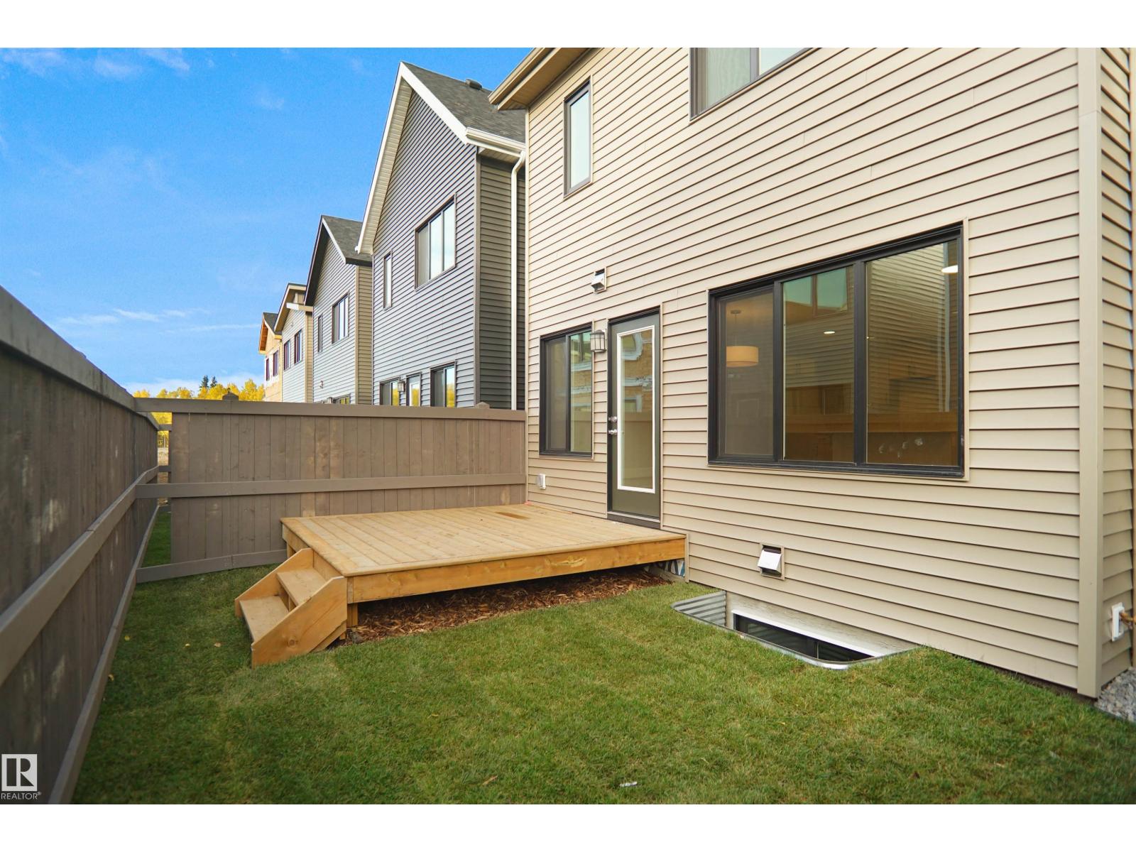 Photo 29 of 29 1430 Aster Wy Nw, Edmonton AB