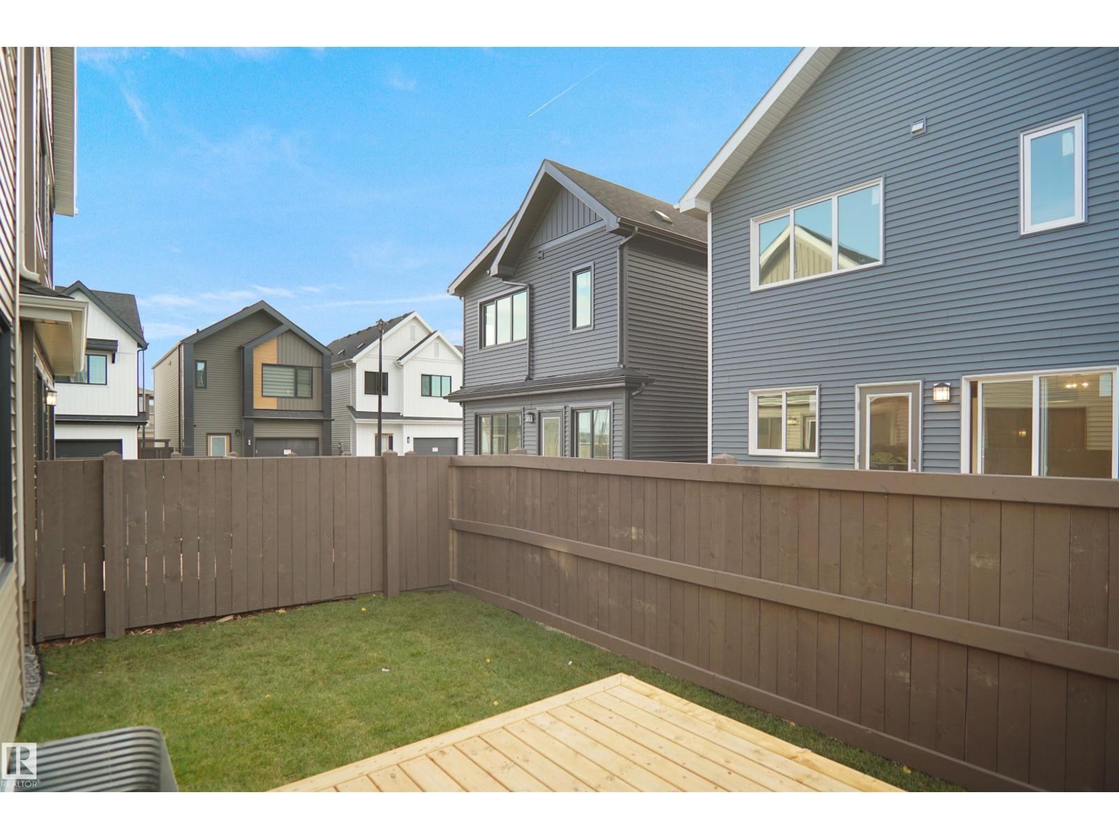 Photo 30 of 29 1430 Aster Wy Nw, Edmonton AB
