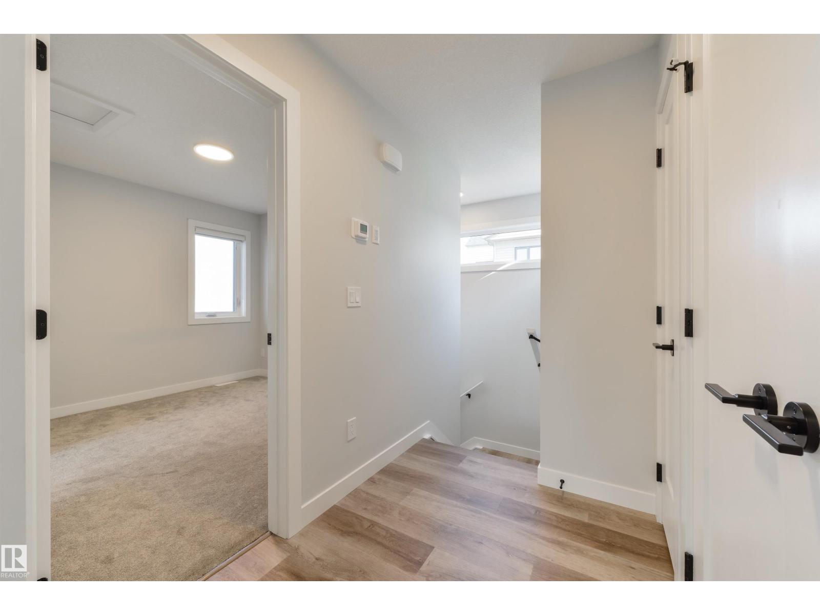 Photo 56 of 8311 8313 76 Av Nw, Edmonton AB