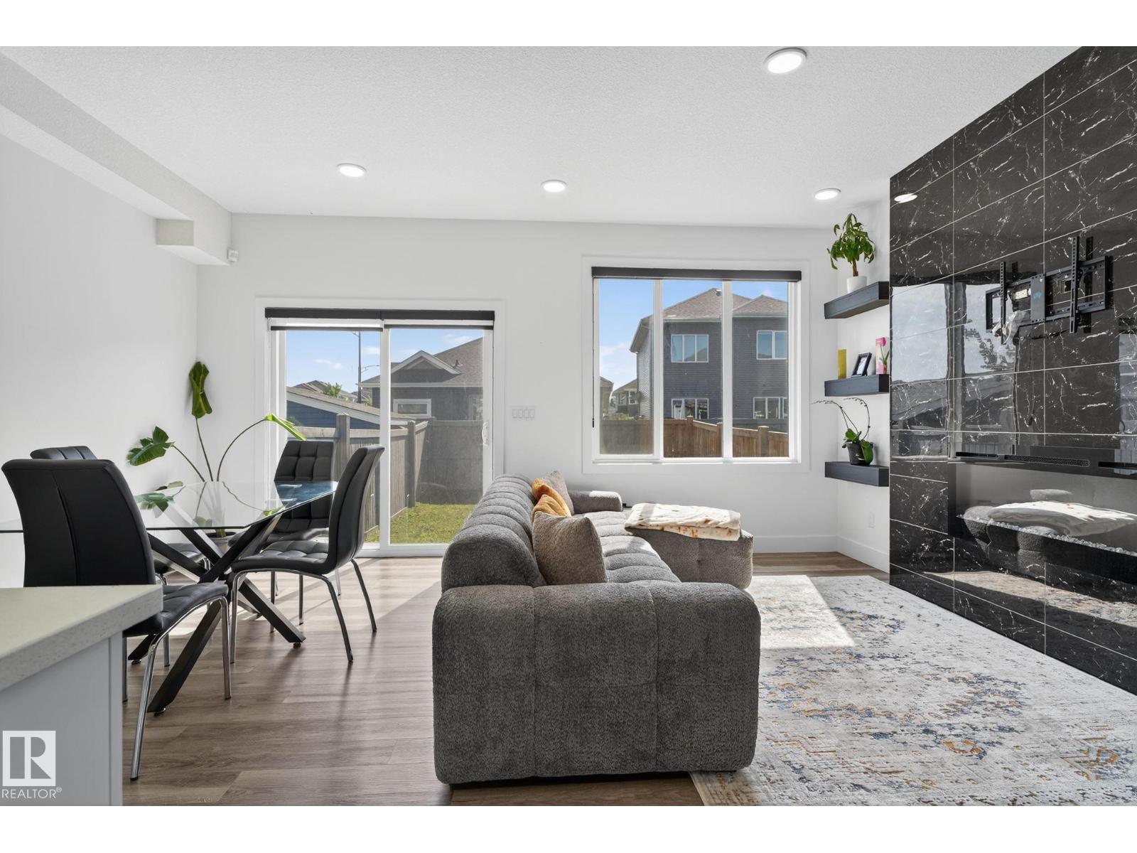 Photo 11 of 583 Glenridding Ravine Dr Sw, Edmonton AB