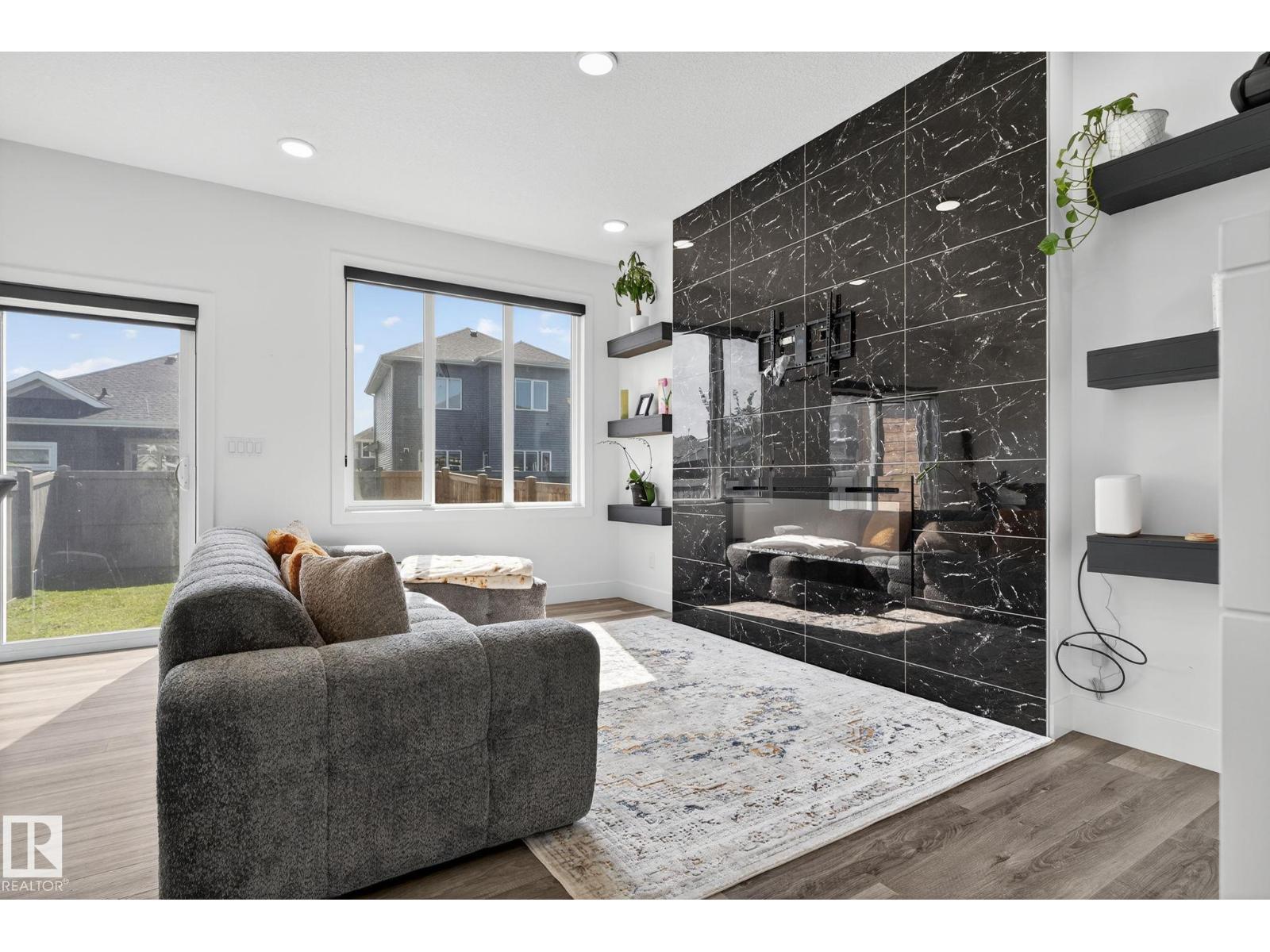 Photo 12 of 583 Glenridding Ravine Dr Sw, Edmonton AB