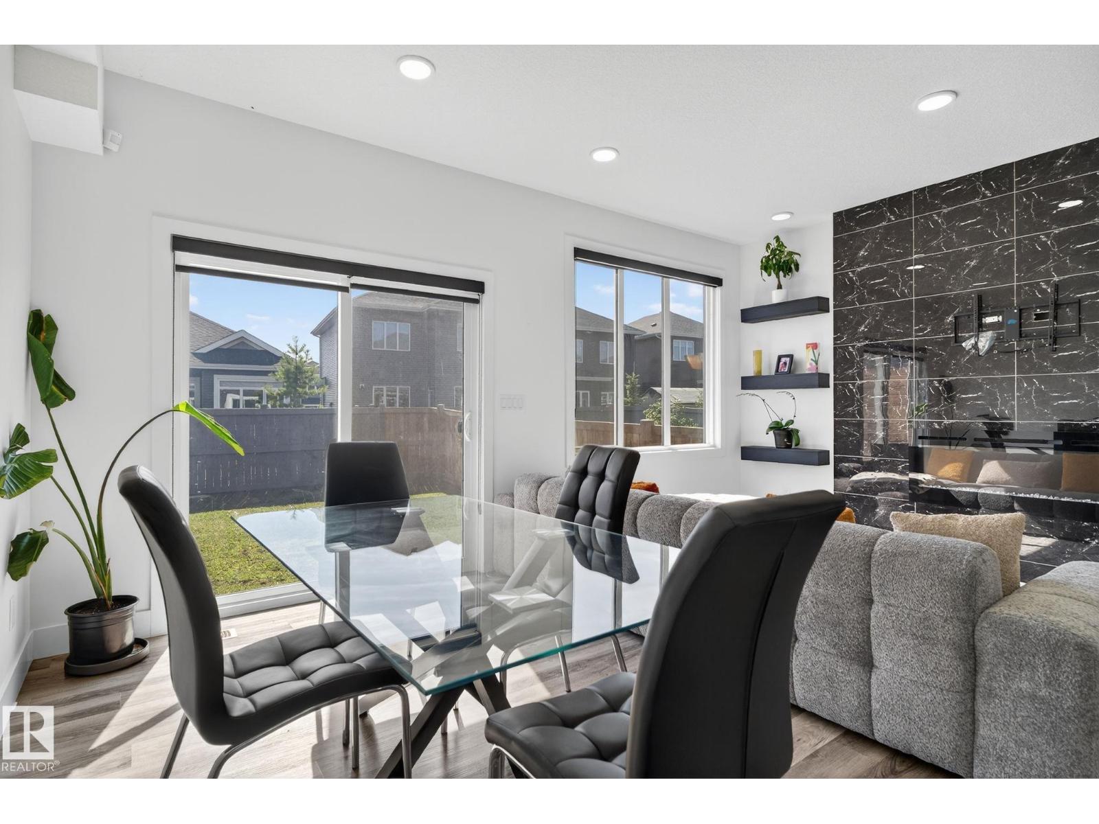 Photo 14 of 583 Glenridding Ravine Dr Sw, Edmonton AB