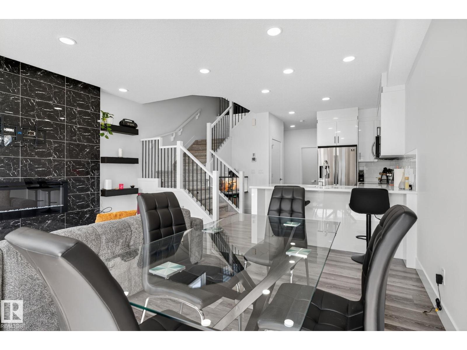 Photo 15 of 583 Glenridding Ravine Dr Sw, Edmonton AB