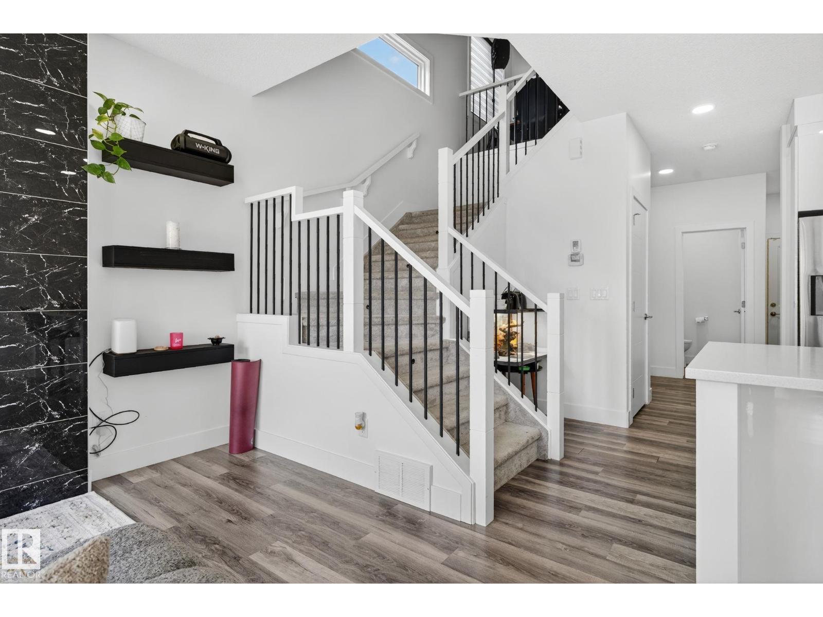 Photo 19 of 583 Glenridding Ravine Dr Sw, Edmonton AB