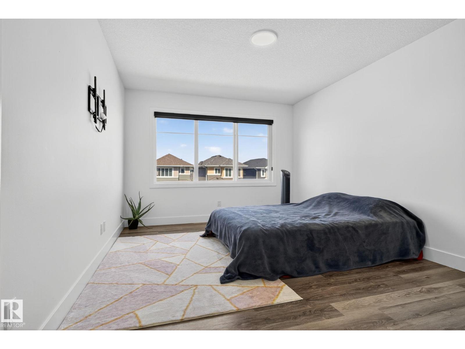 Photo 21 of 583 Glenridding Ravine Dr Sw, Edmonton AB