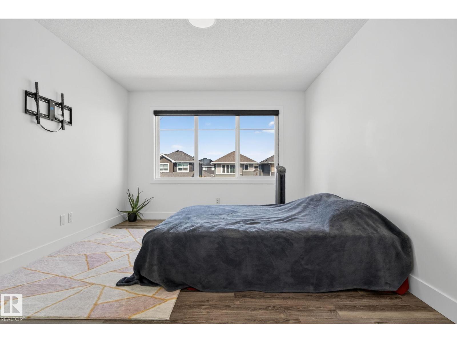 Photo 22 of 583 Glenridding Ravine Dr Sw, Edmonton AB