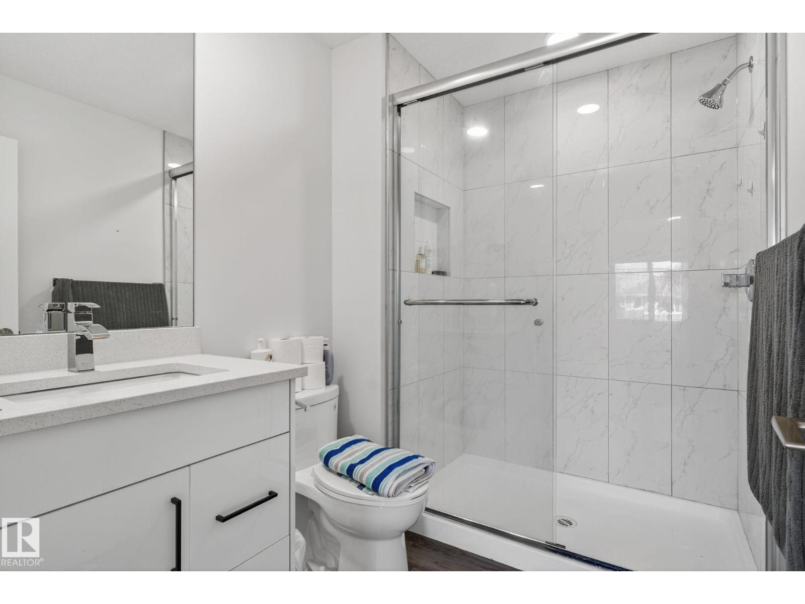 Photo 23 of 583 Glenridding Ravine Dr Sw, Edmonton AB