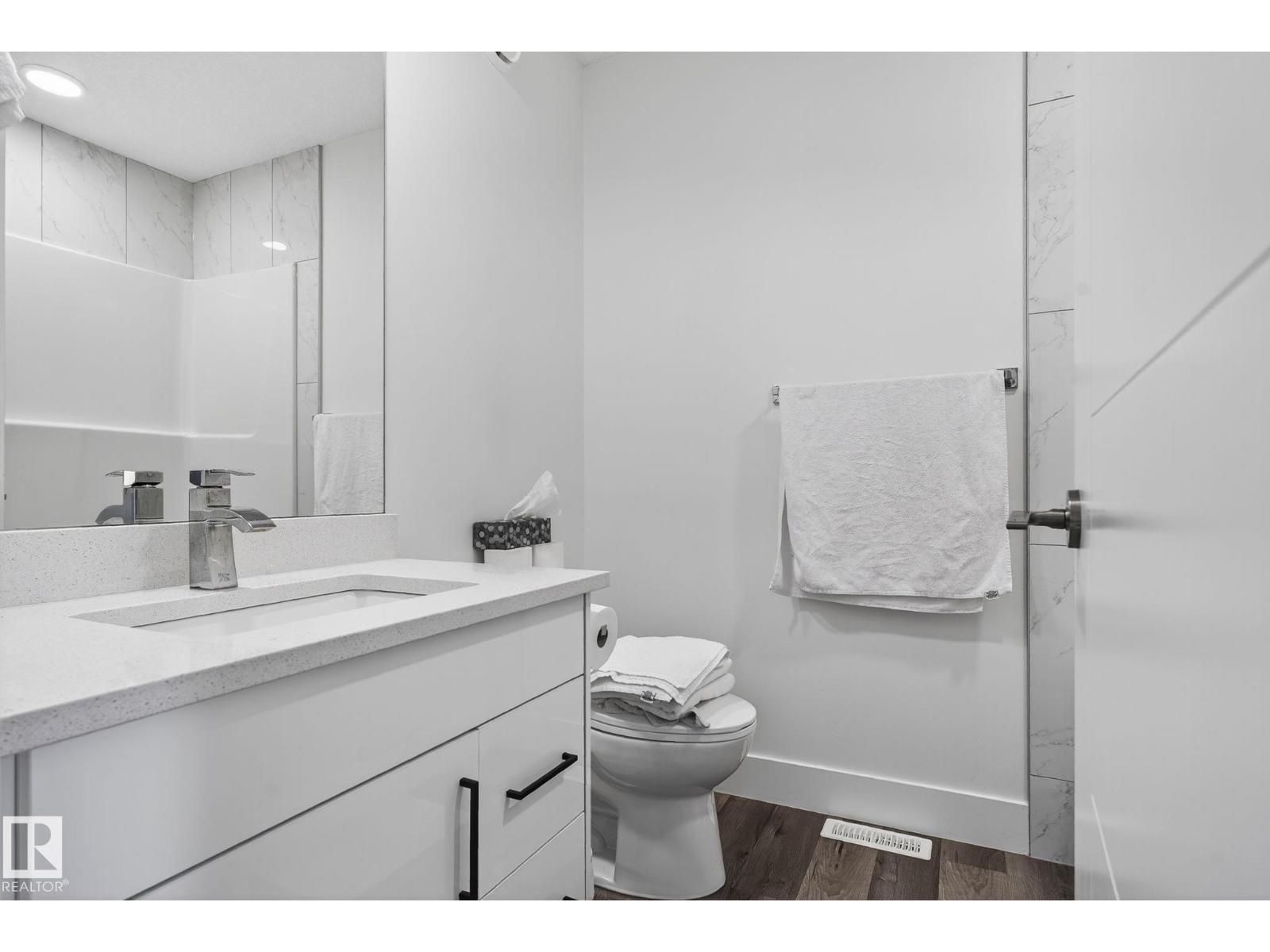 Photo 27 of 583 Glenridding Ravine Dr Sw, Edmonton AB