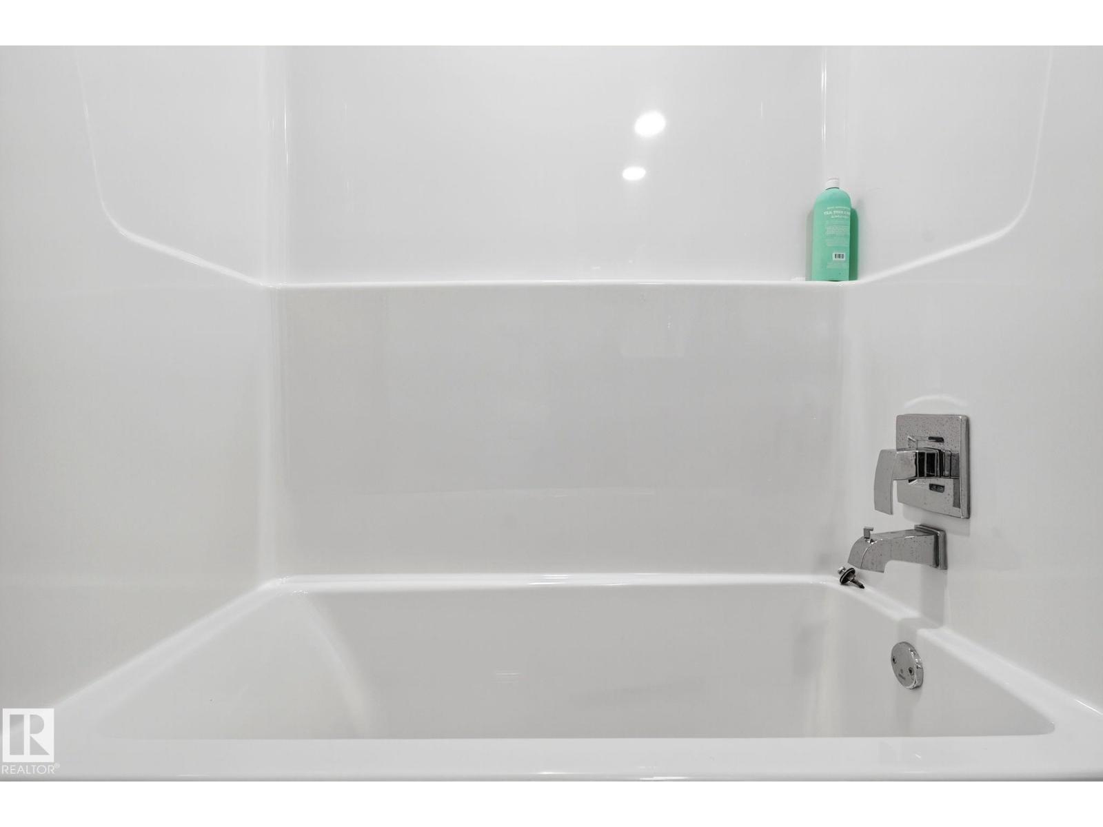 Photo 28 of 583 Glenridding Ravine Dr Sw, Edmonton AB