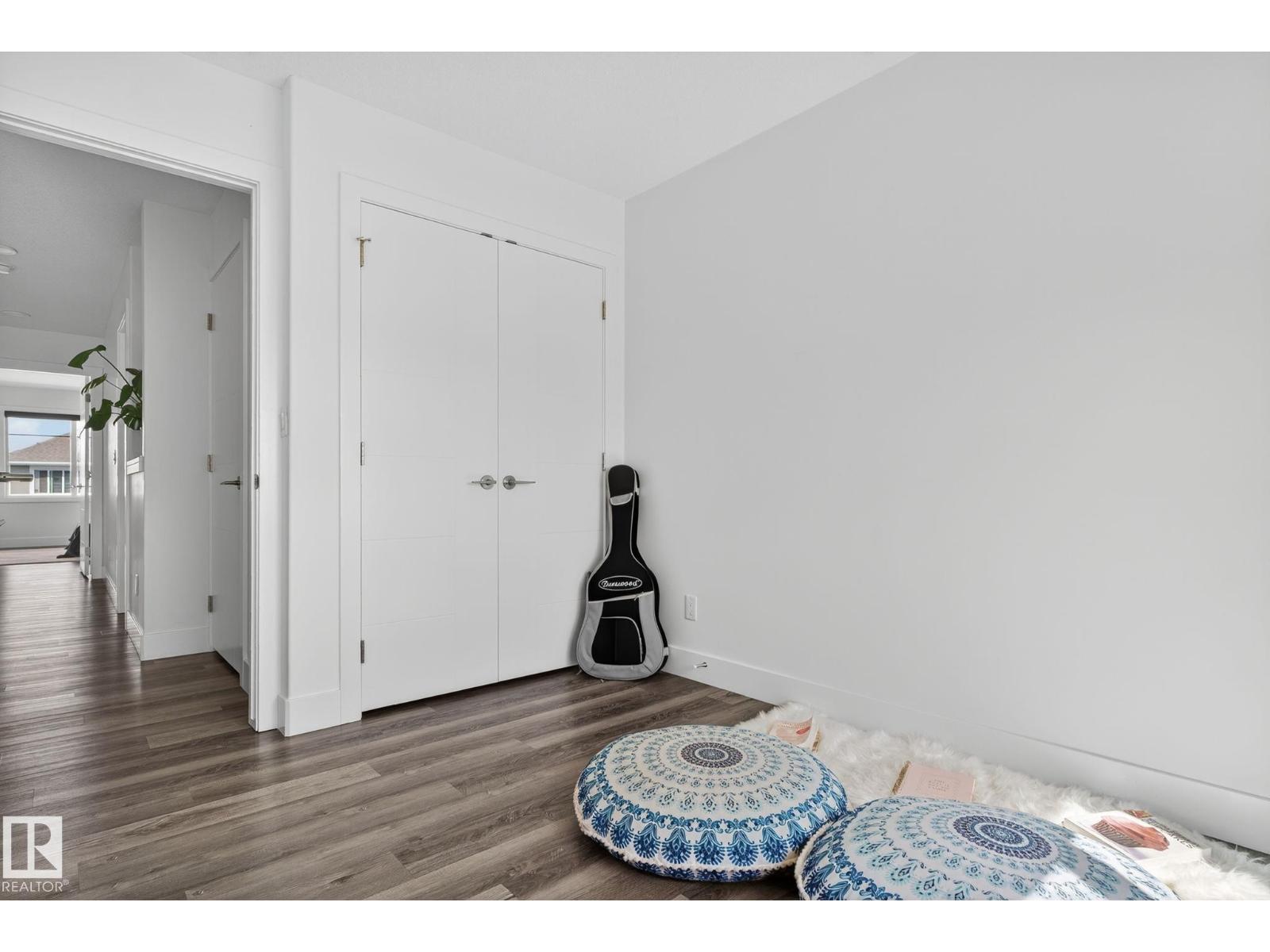 Photo 30 of 583 Glenridding Ravine Dr Sw, Edmonton AB