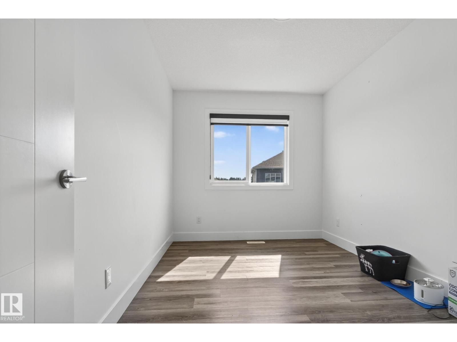Photo 31 of 583 Glenridding Ravine Dr Sw, Edmonton AB