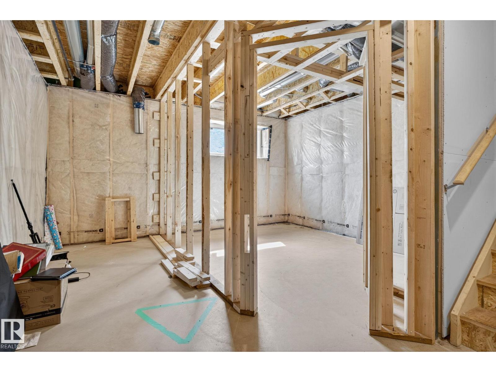 Photo 36 of 583 Glenridding Ravine Dr Sw, Edmonton AB