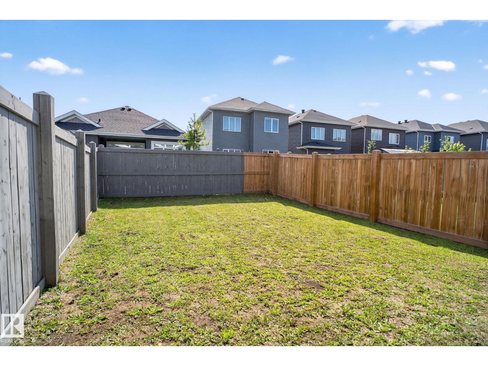 Photo 38 of 583 Glenridding Ravine Dr Sw, Edmonton AB