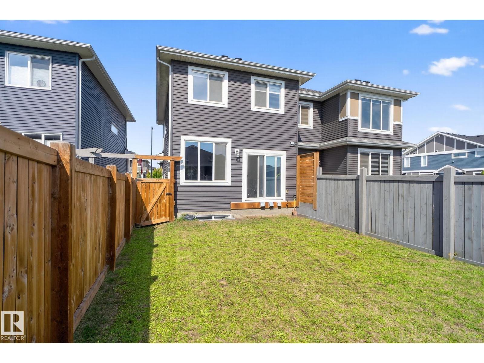 Photo 39 of 583 Glenridding Ravine Dr Sw, Edmonton AB