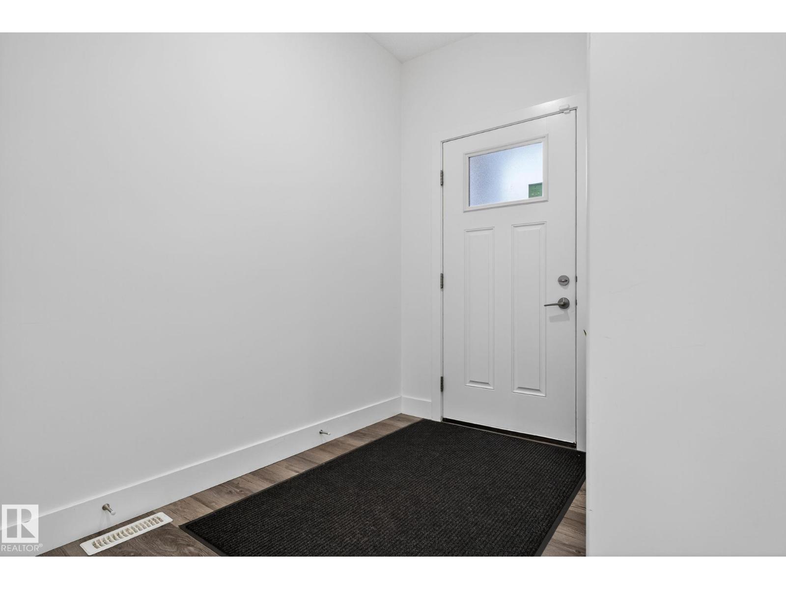 Photo 4 of 583 Glenridding Ravine Dr Sw, Edmonton AB