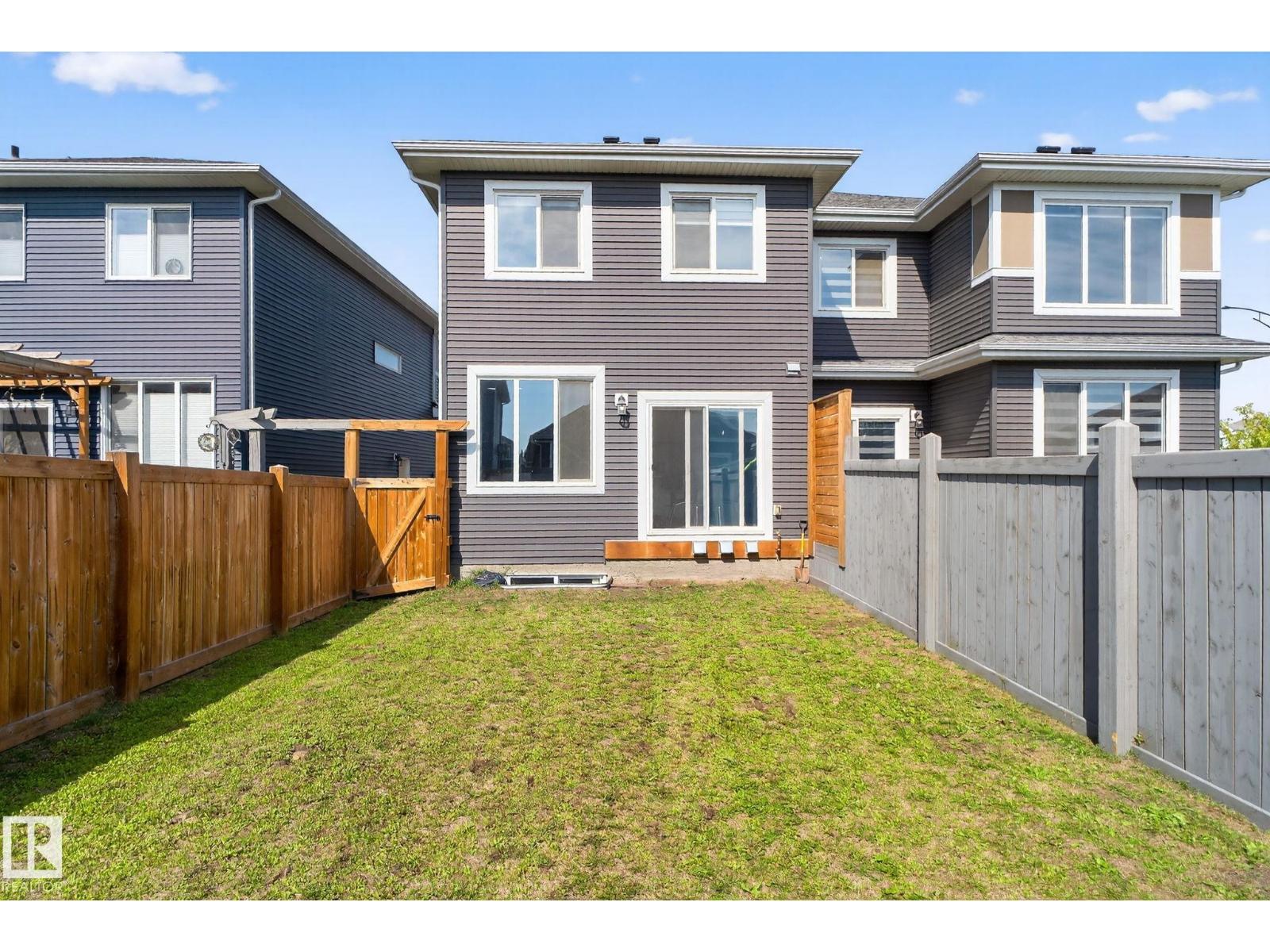 Photo 40 of 583 Glenridding Ravine Dr Sw, Edmonton AB