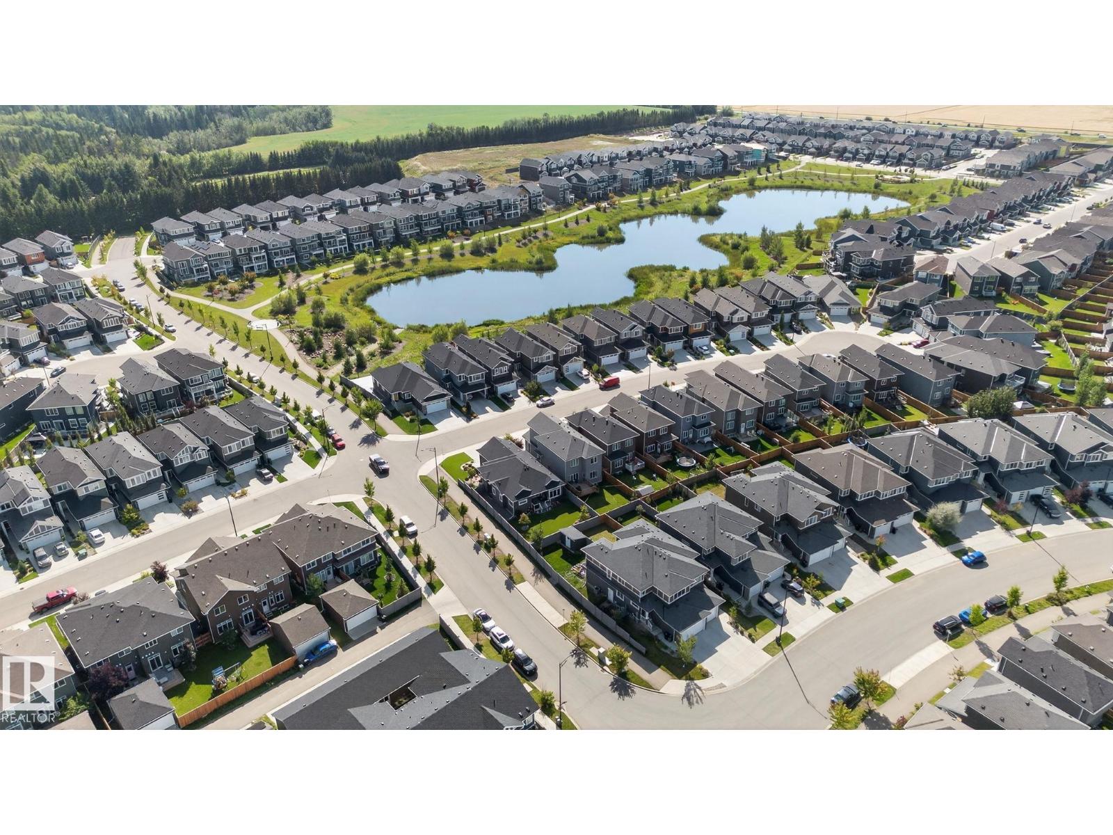 Photo 43 of 583 Glenridding Ravine Dr Sw, Edmonton AB