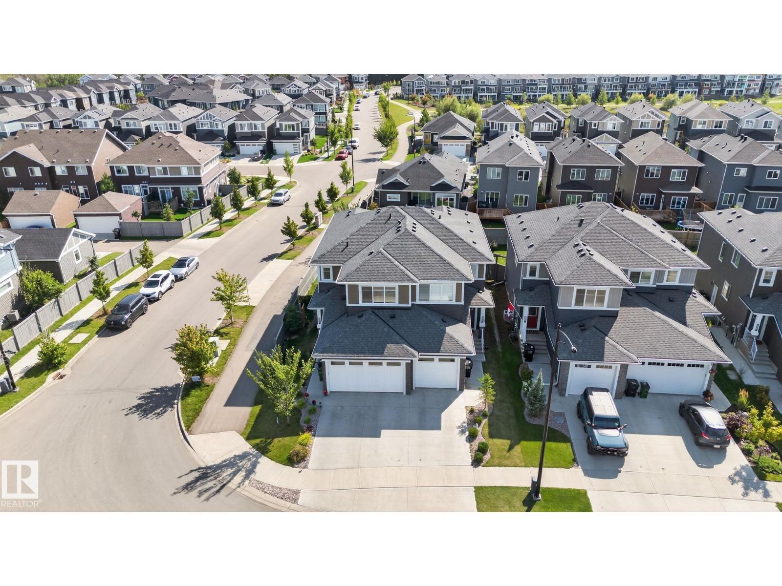 Photo 44 of 583 Glenridding Ravine Dr Sw, Edmonton AB