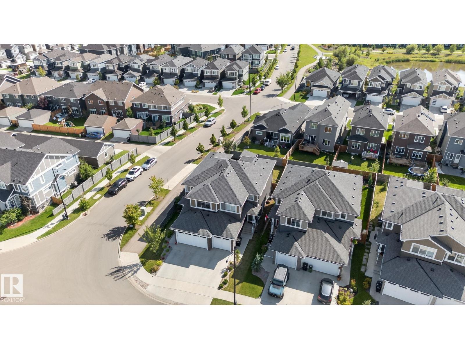 Photo 45 of 583 Glenridding Ravine Dr Sw, Edmonton AB