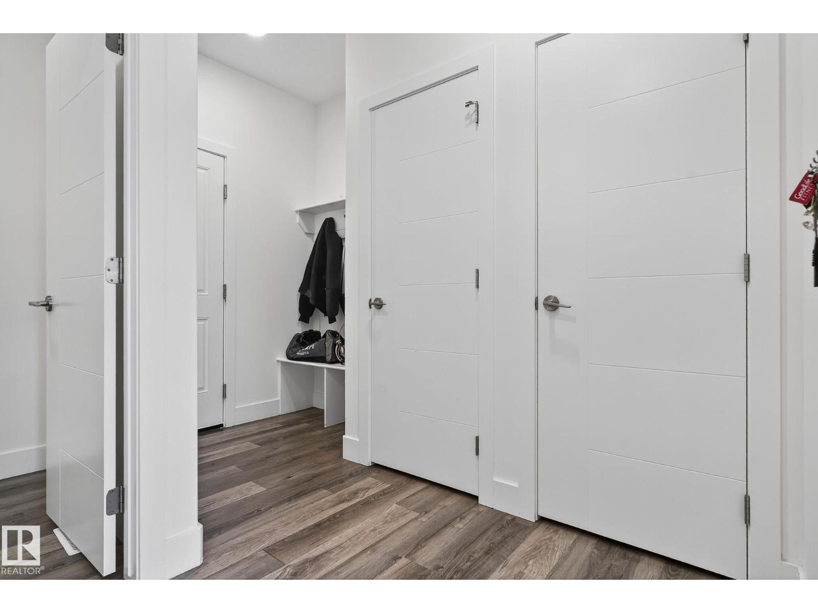 Photo 7 of 583 Glenridding Ravine Dr Sw, Edmonton AB