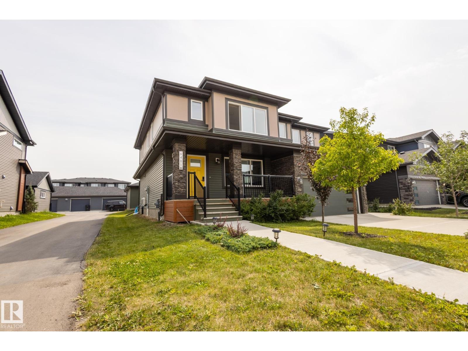 Photo 28 of 6481 King Wd Sw, Edmonton AB