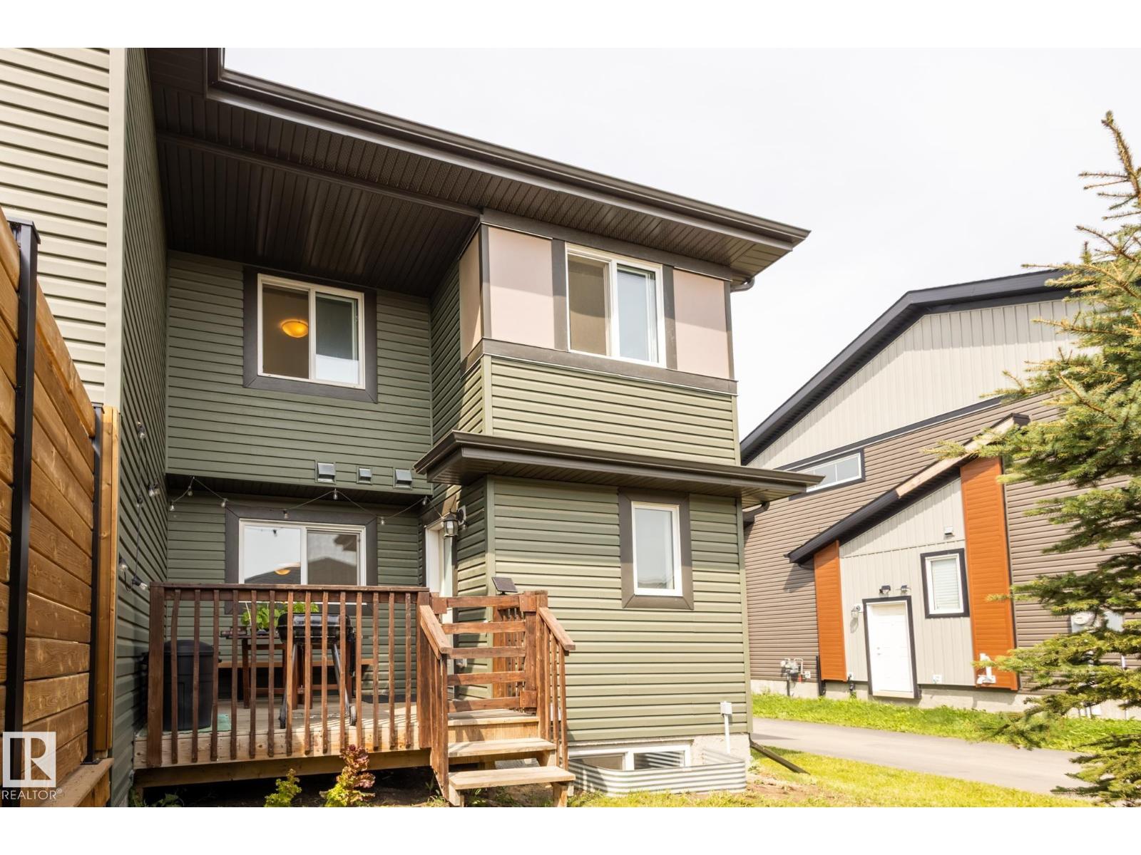 Photo 32 of 6481 King Wd Sw, Edmonton AB