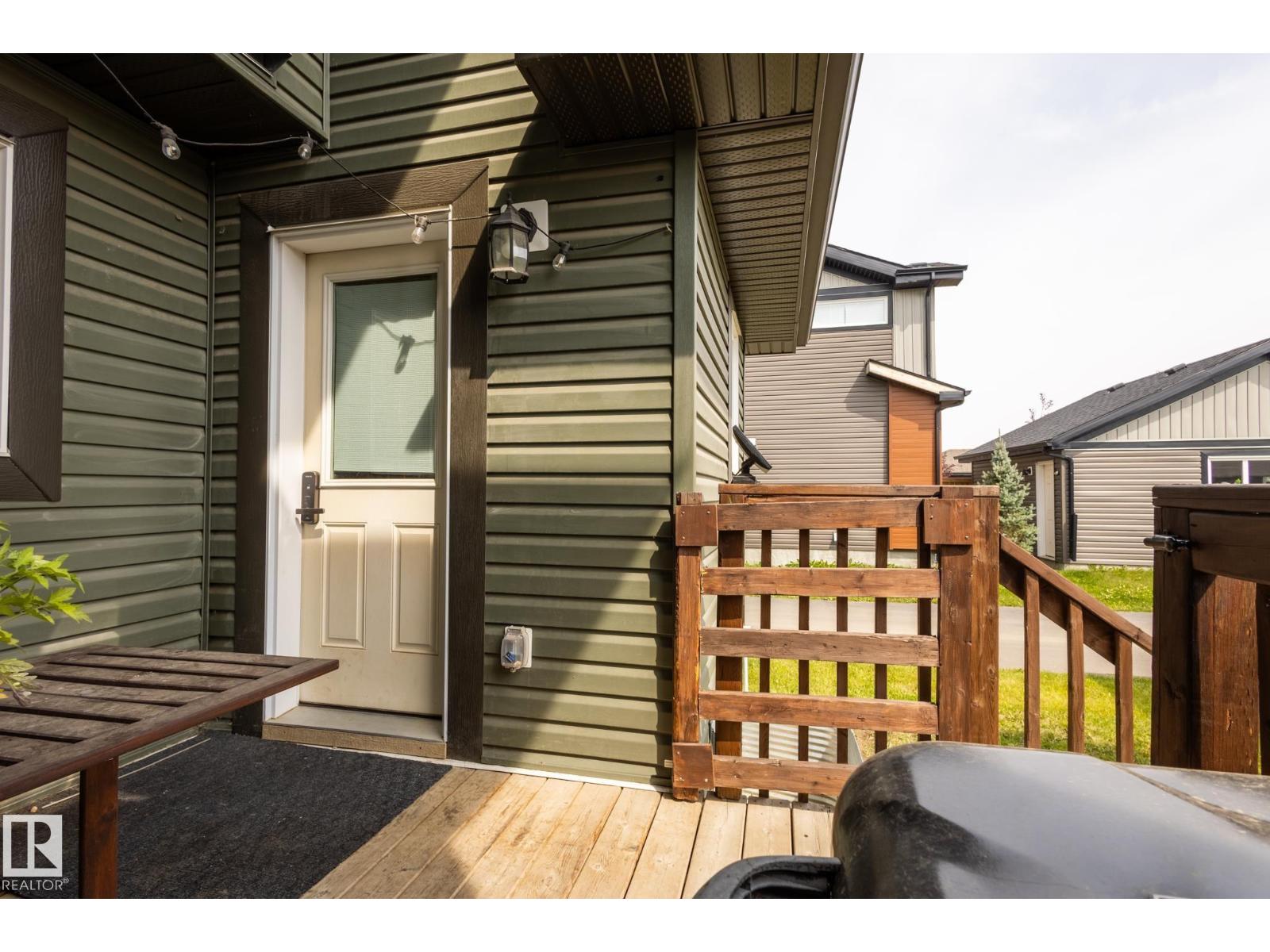 Photo 33 of 6481 King Wd Sw, Edmonton AB
