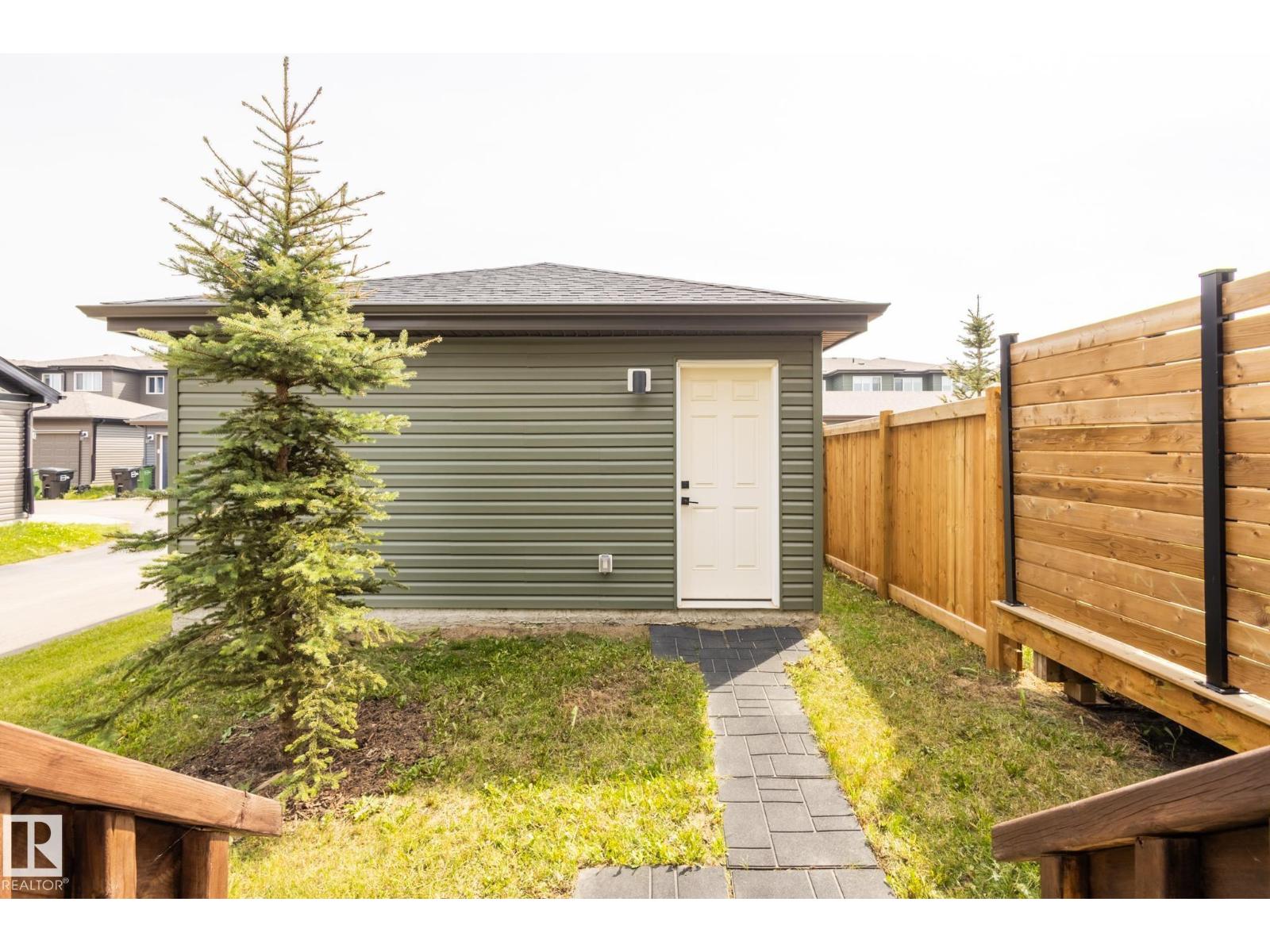 Photo 34 of 6481 King Wd Sw, Edmonton AB