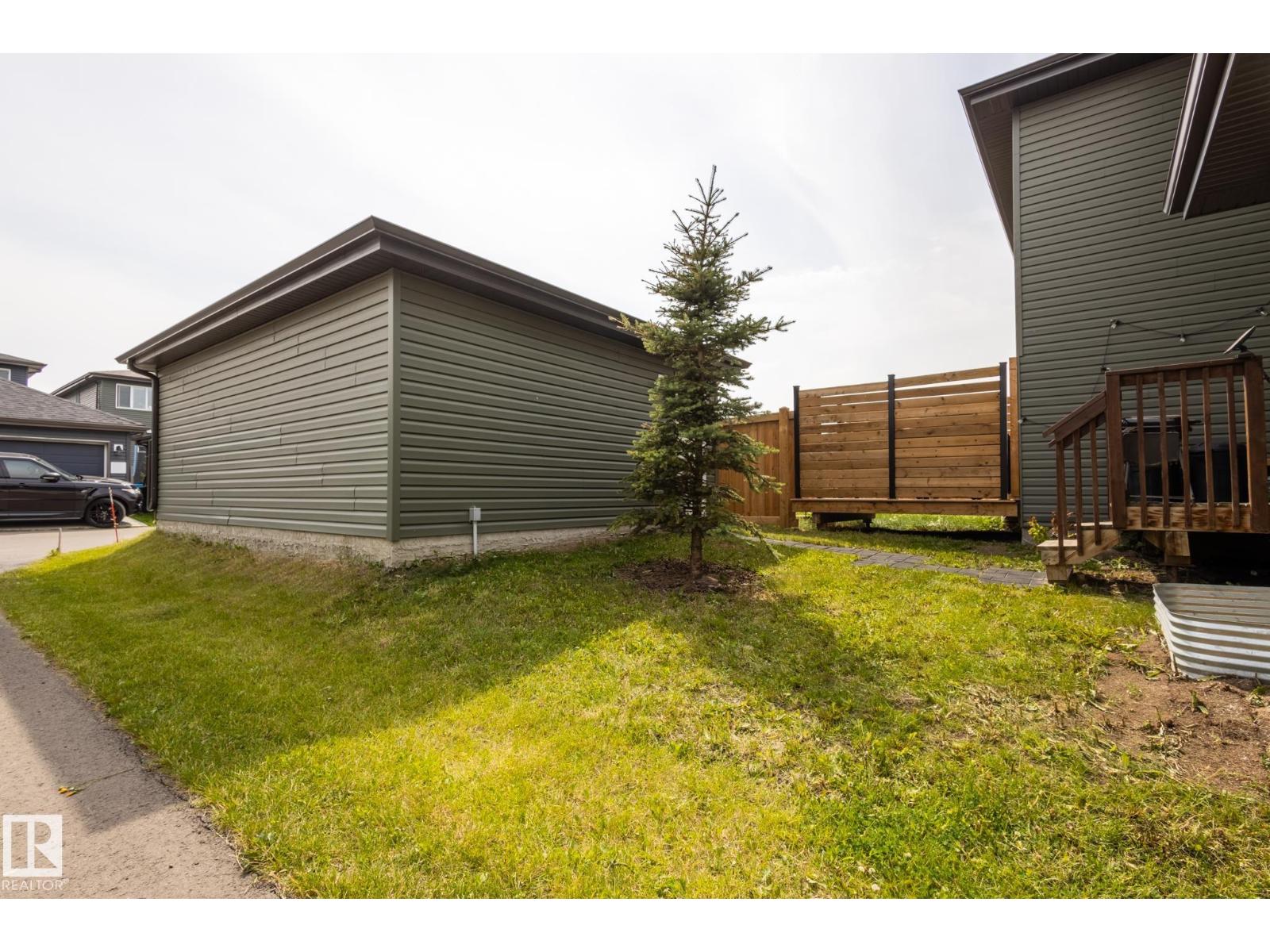 Photo 35 of 6481 King Wd Sw, Edmonton AB