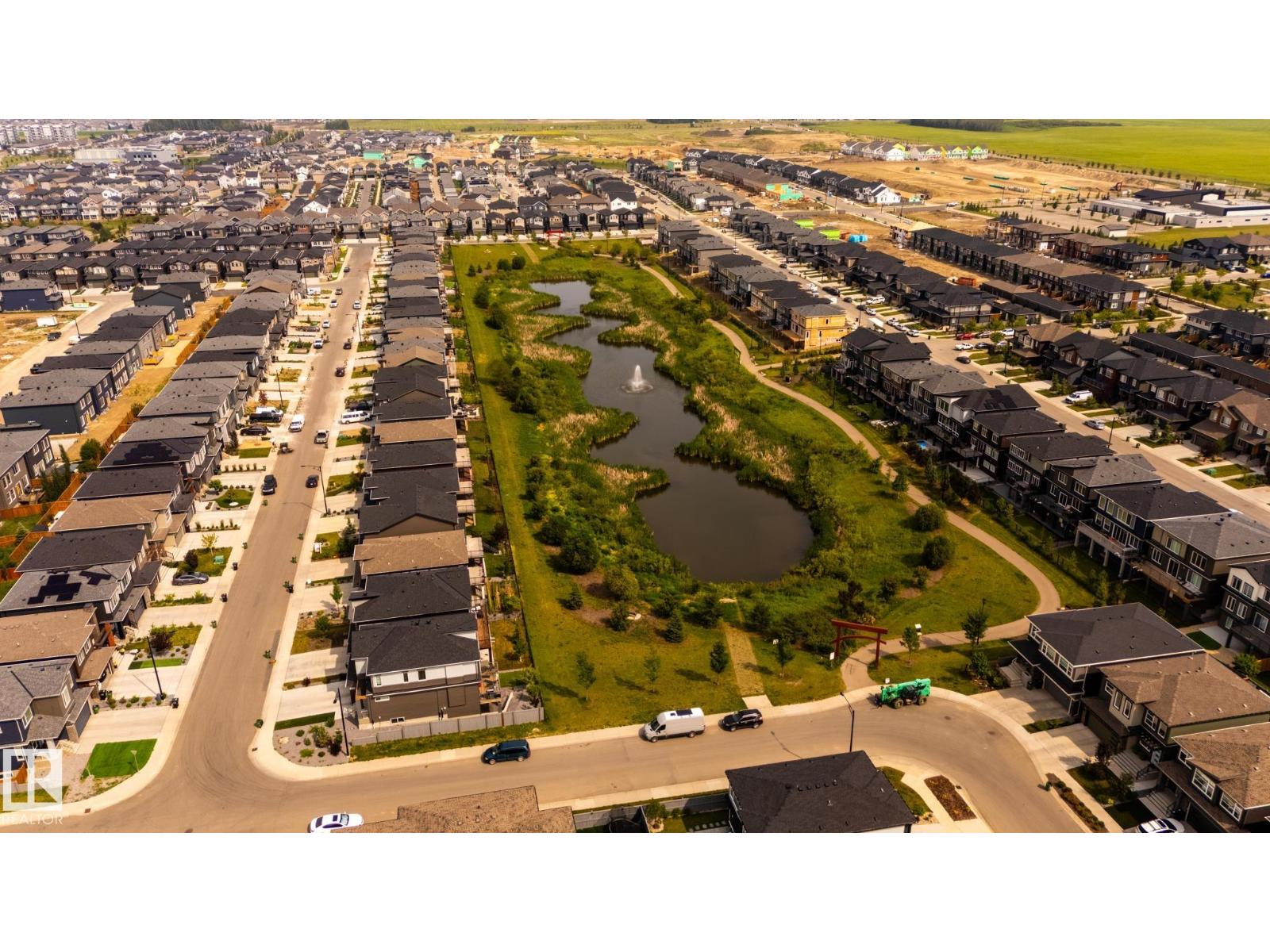 Photo 40 of 6481 King Wd Sw, Edmonton AB