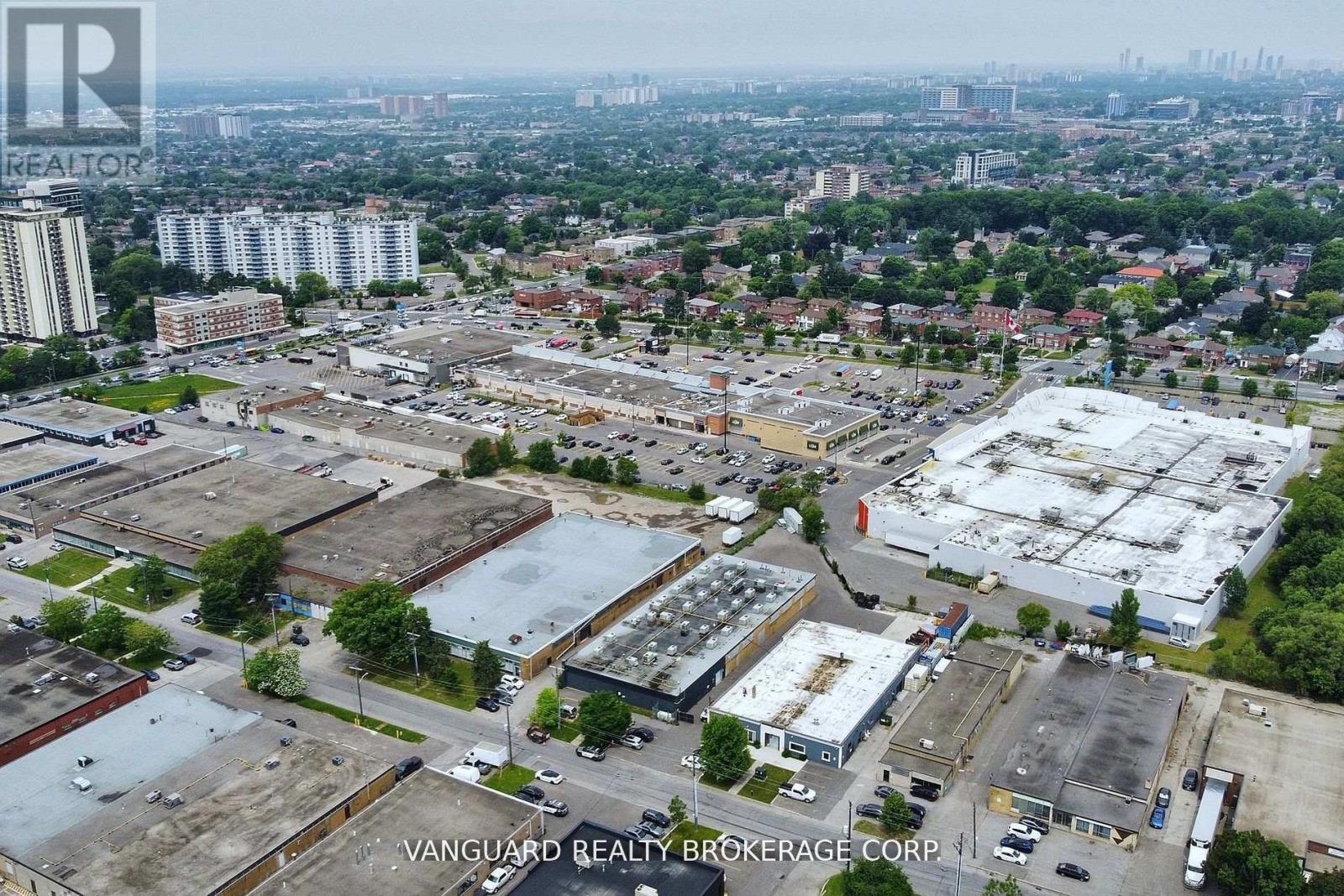 Photo 2 of 56 58 Colville Road, Toronto ON