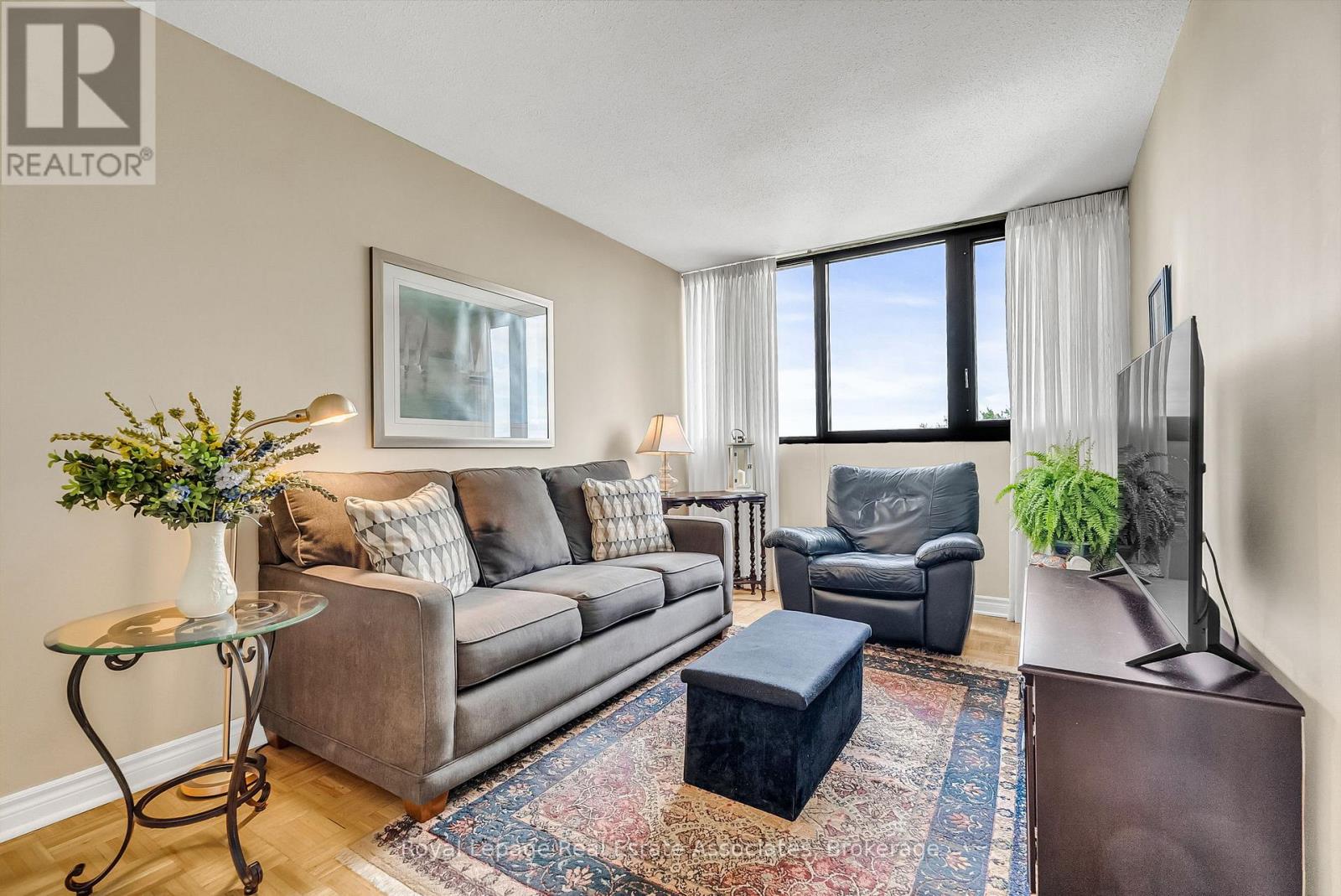 Photo 30 of 611 1333 Bloor Street E, Mississauga ON