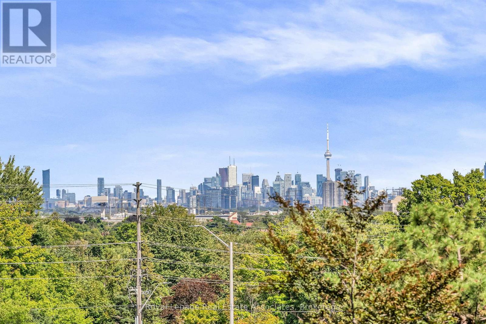 Photo 37 of 611 1333 Bloor Street E, Mississauga ON