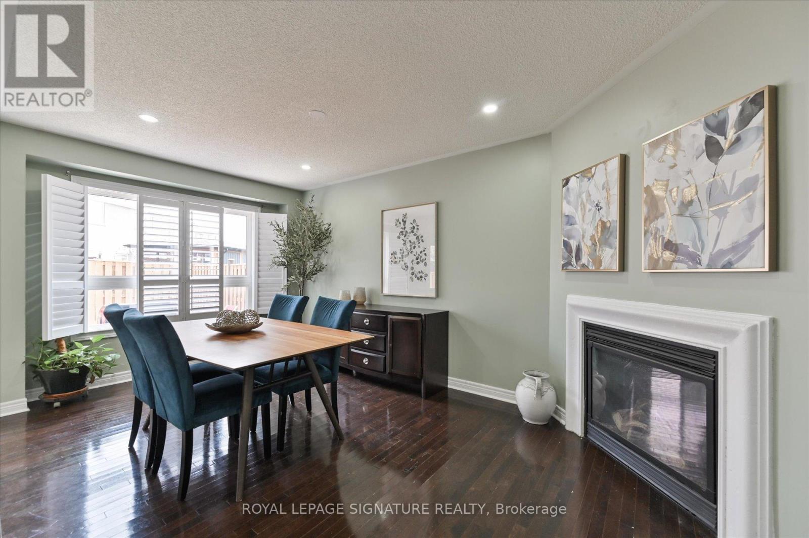 Photo 34 of 5 Thornbush Boulevard, Brampton ON
