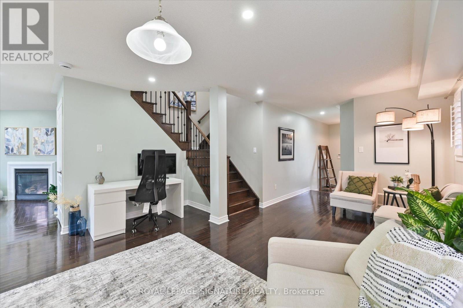 Photo 43 of 5 Thornbush Boulevard, Brampton ON