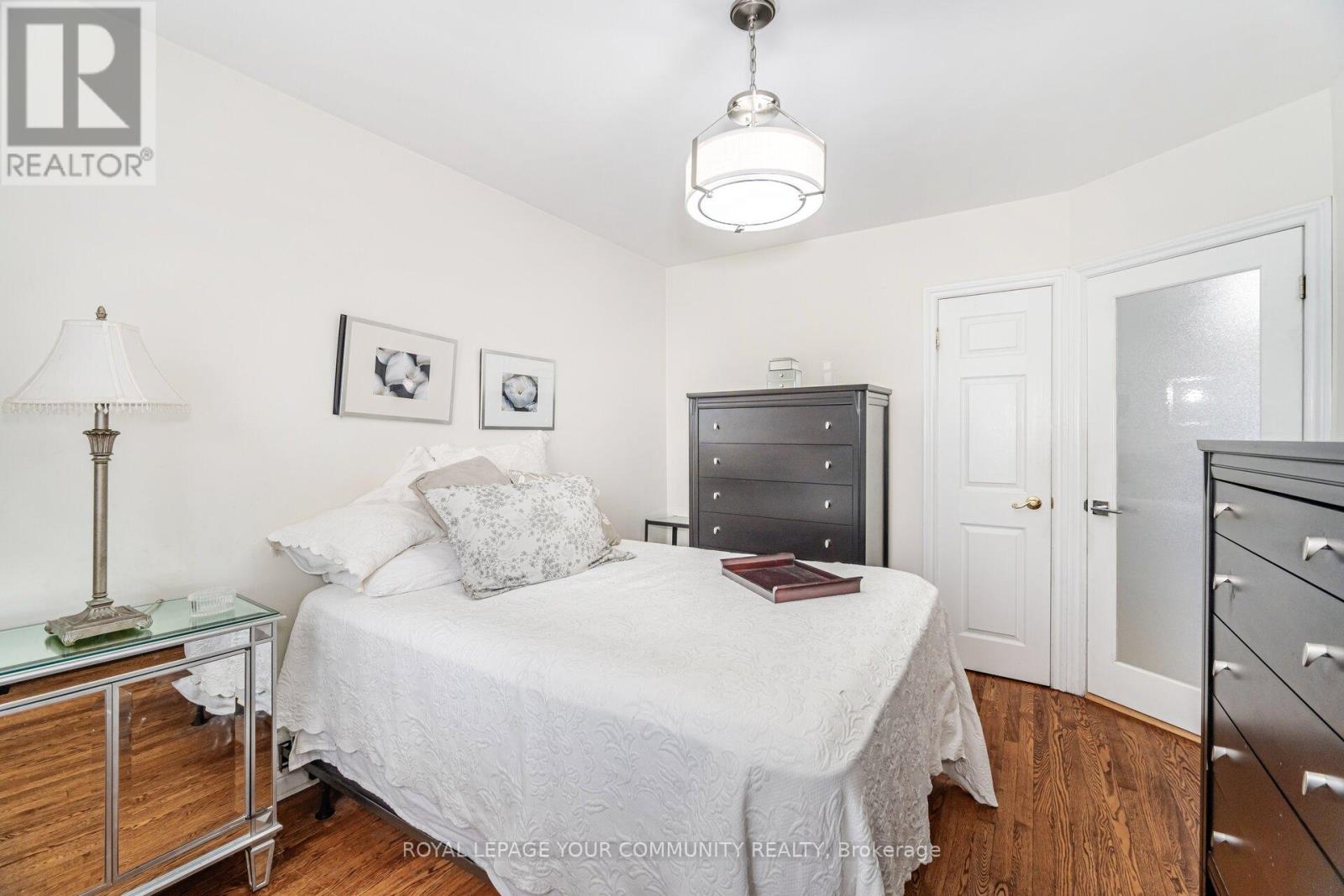 Photo 22 of 185 Dunraven Drive, Toronto ON