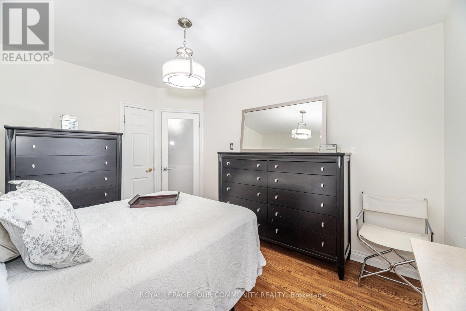 Photo 23 of 185 Dunraven Drive, Toronto ON