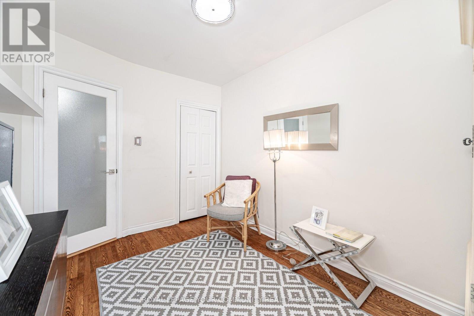 Photo 26 of 185 Dunraven Drive, Toronto ON