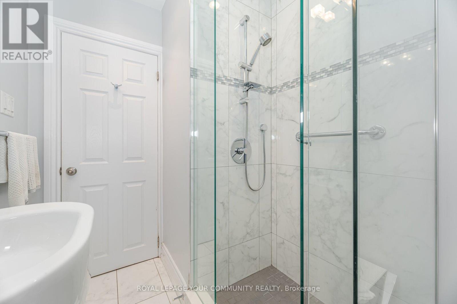 Photo 28 of 185 Dunraven Drive, Toronto ON