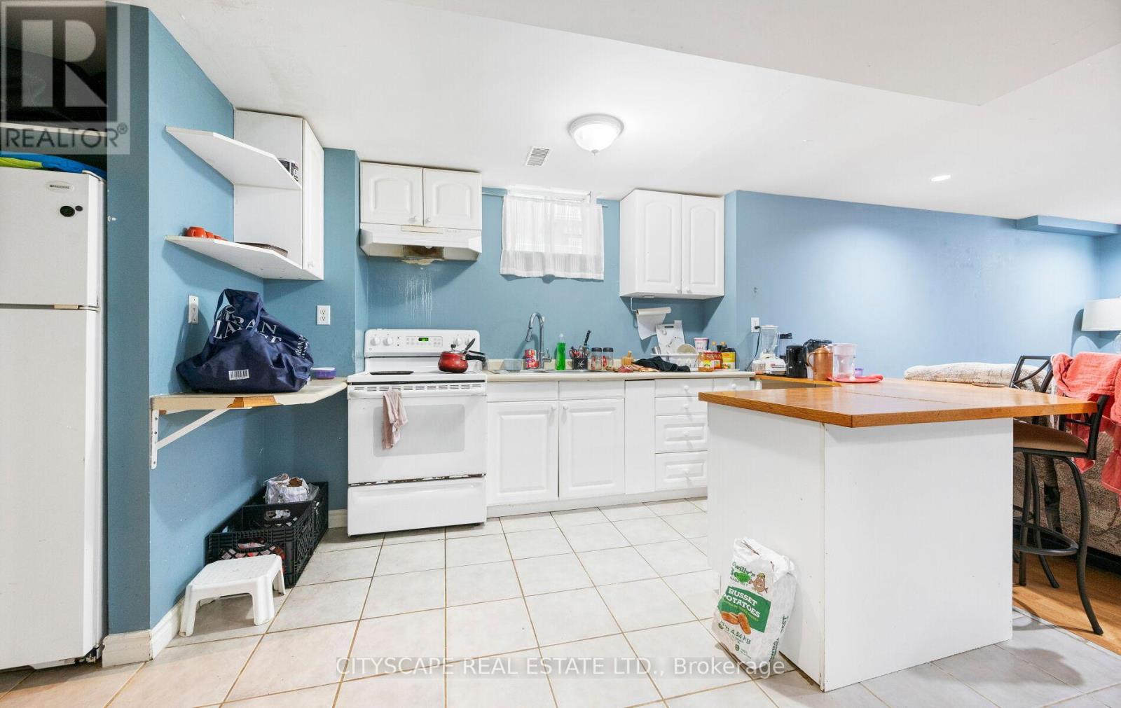 Photo 45 of 5253 Bushelgrove Circle, Mississauga ON