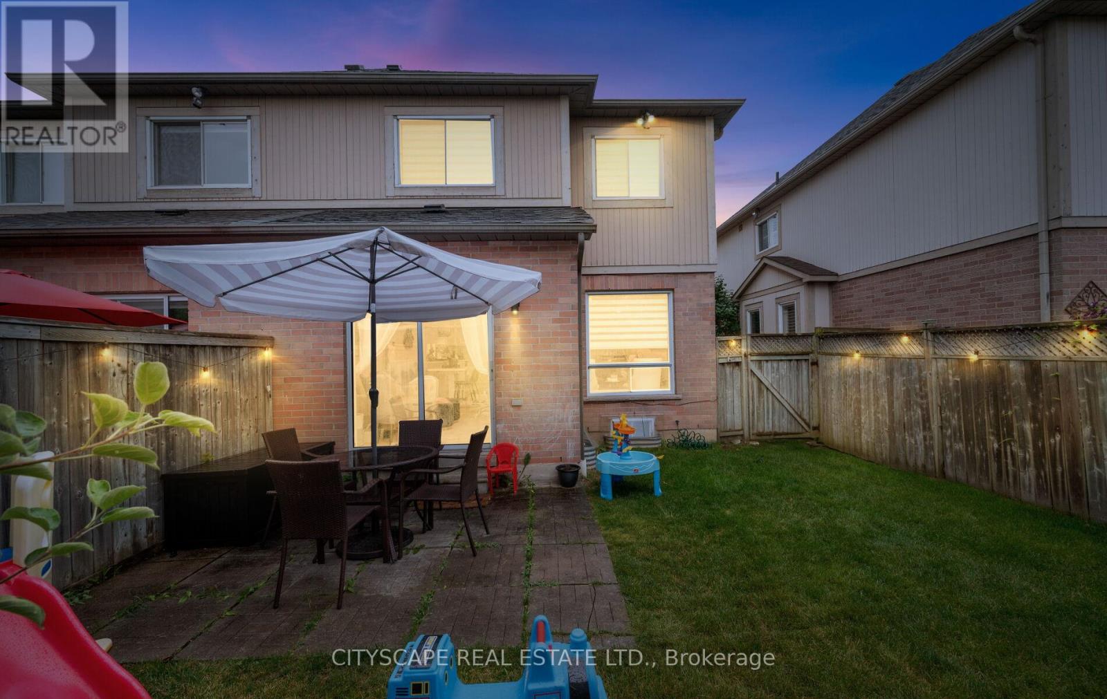 Photo 50 of 5253 Bushelgrove Circle, Mississauga ON