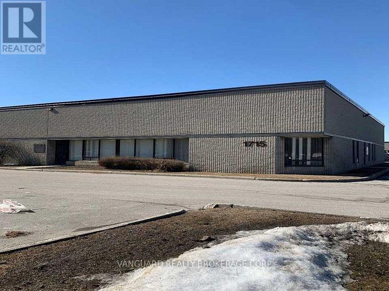 Photo 1 of 1 2 1715 Meyerside Drive, Mississauga ON