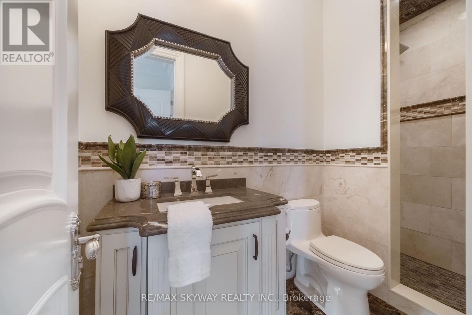Photo 25 of 25 Everglade Drive, Brampton ON