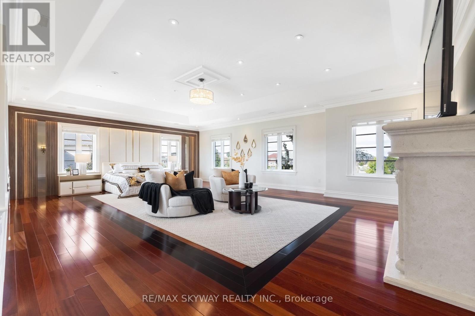 Photo 26 of 25 Everglade Drive, Brampton ON