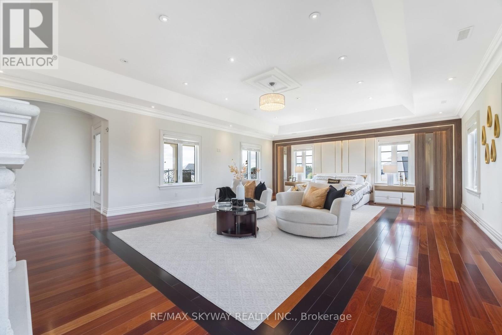 Photo 27 of 25 Everglade Drive, Brampton ON