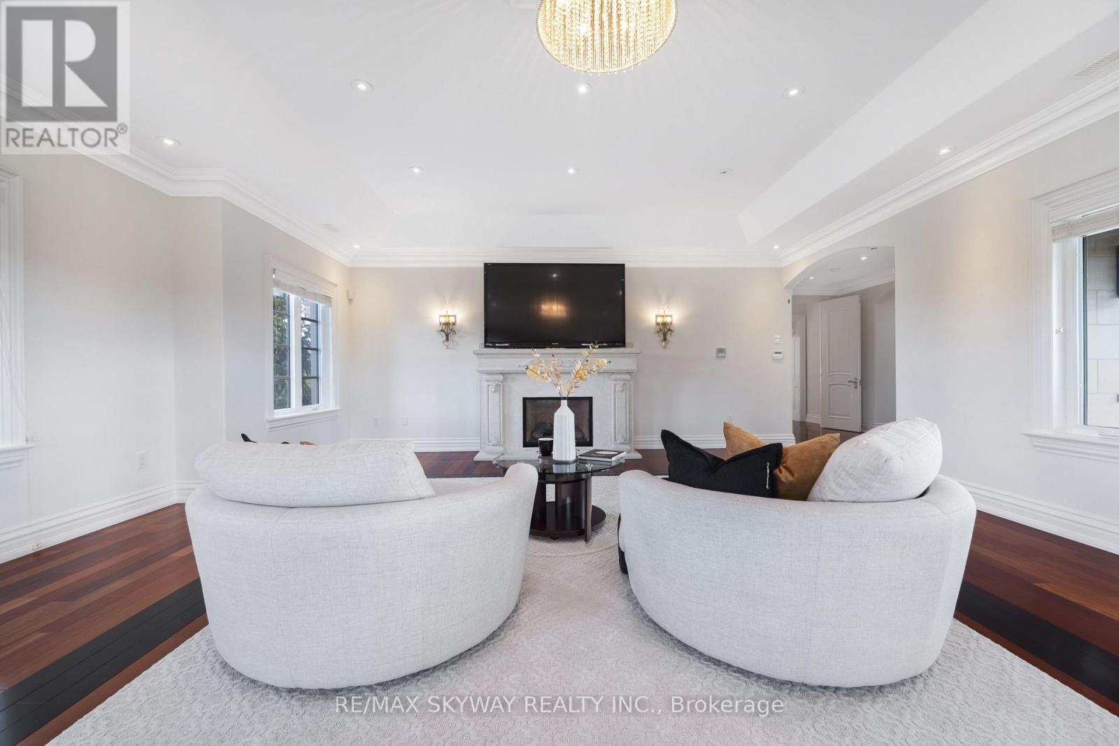 Photo 28 of 25 Everglade Drive, Brampton ON