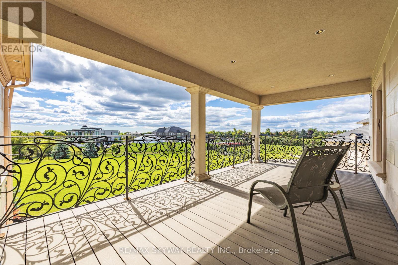 Photo 30 of 25 Everglade Drive, Brampton ON