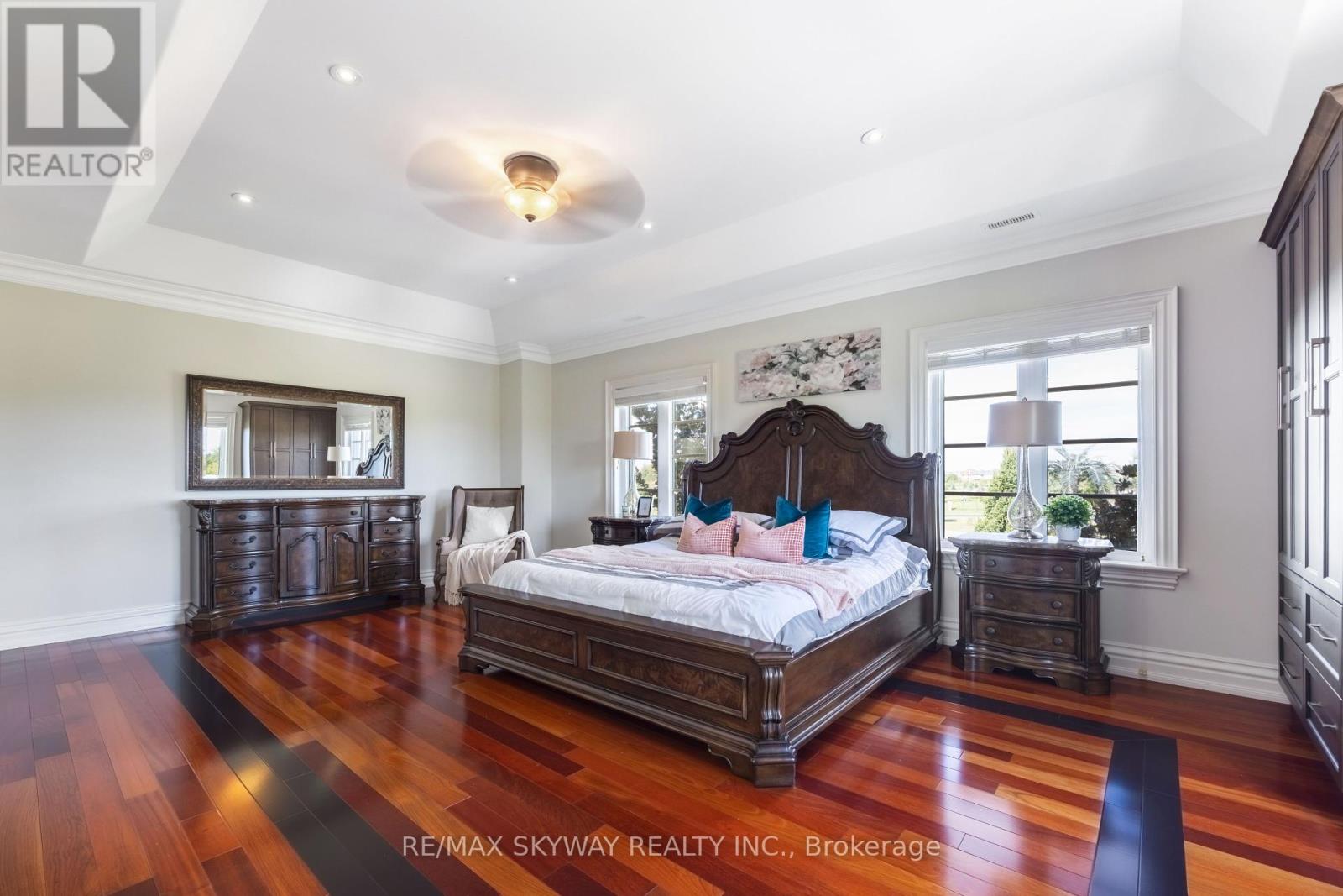 Photo 34 of 25 Everglade Drive, Brampton ON