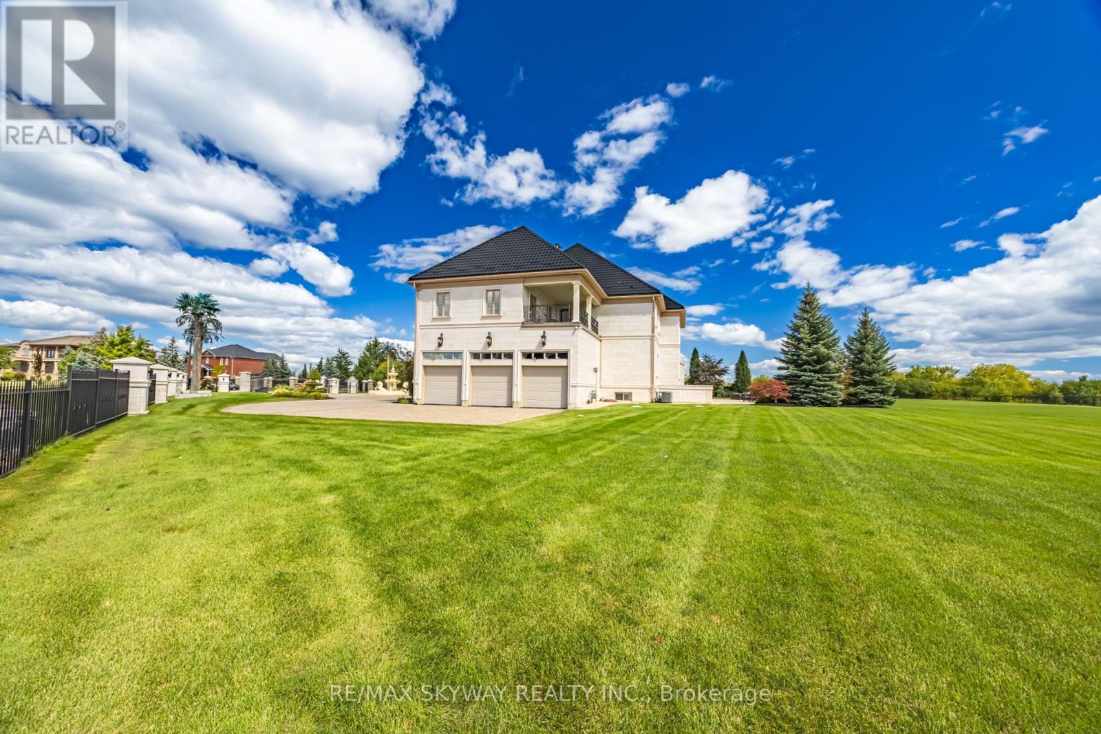 Photo 45 of 25 Everglade Drive, Brampton ON