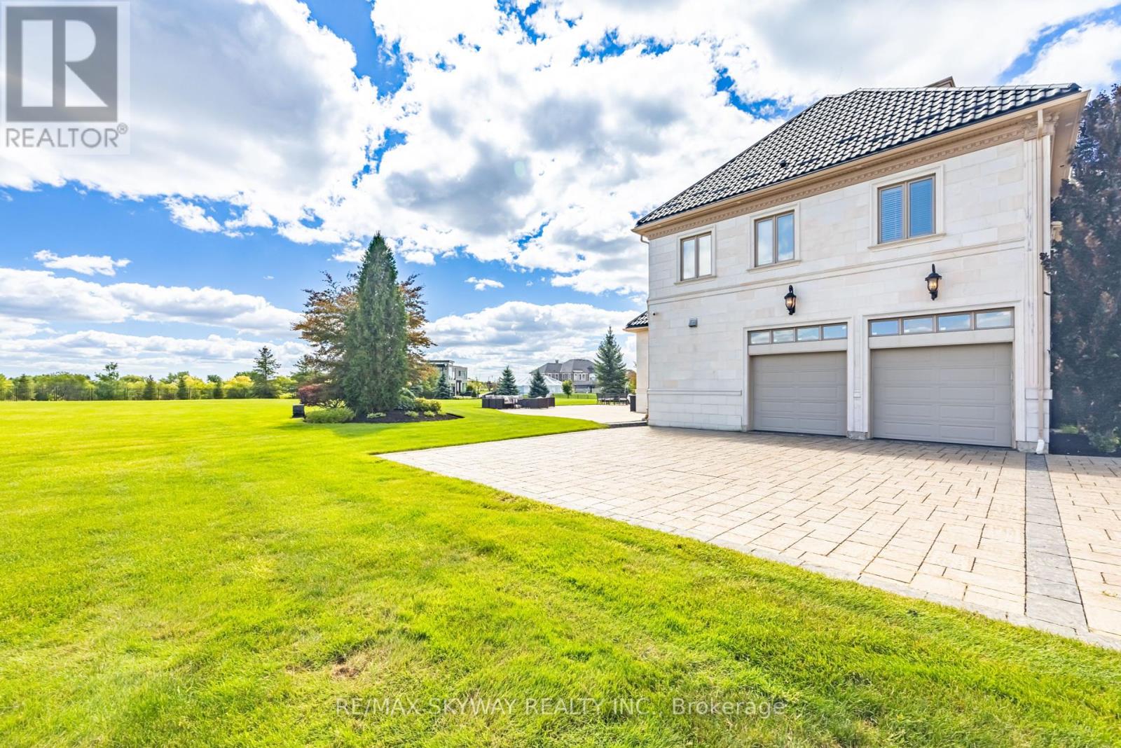 Photo 46 of 25 Everglade Drive, Brampton ON